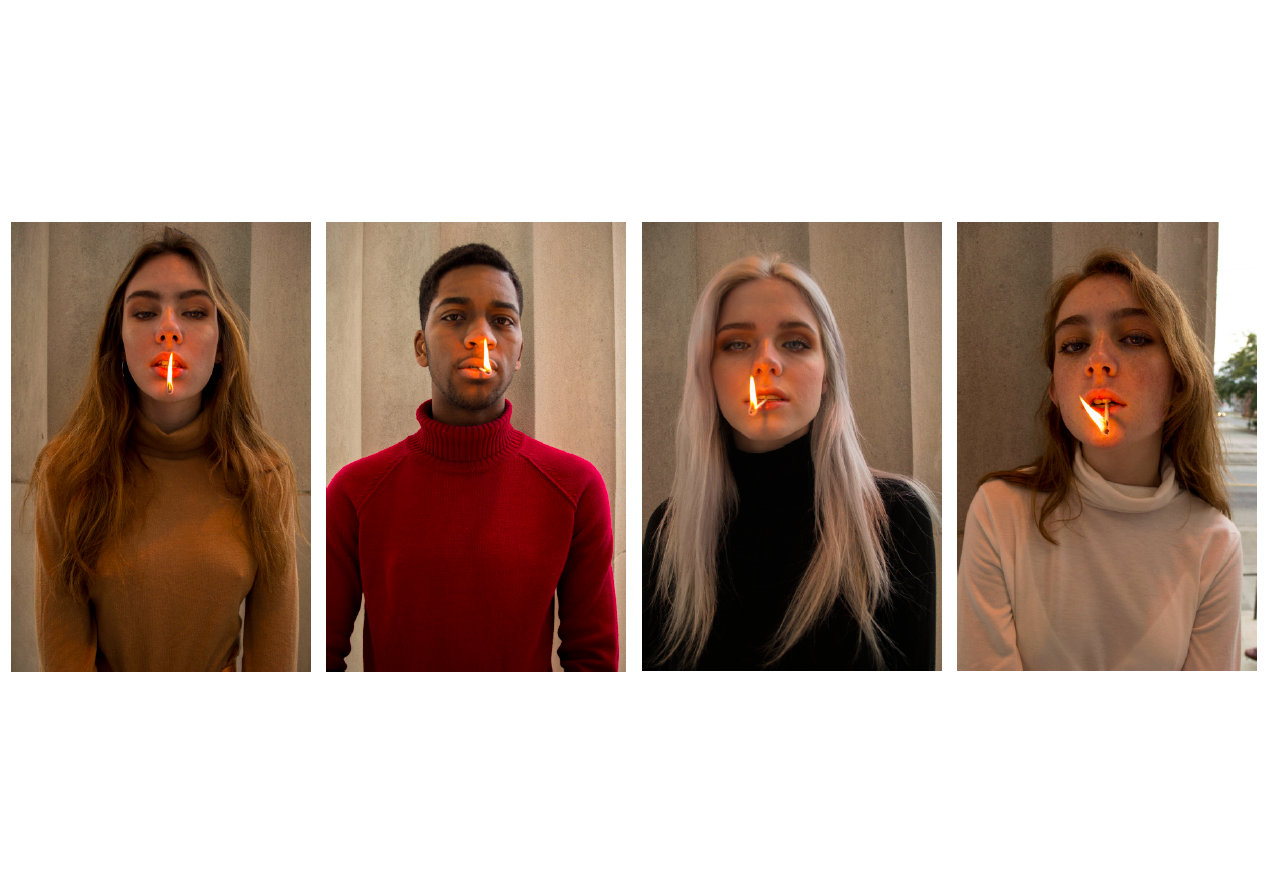 Screen Shot 2019-02-20 at 10.47.05 PM.png