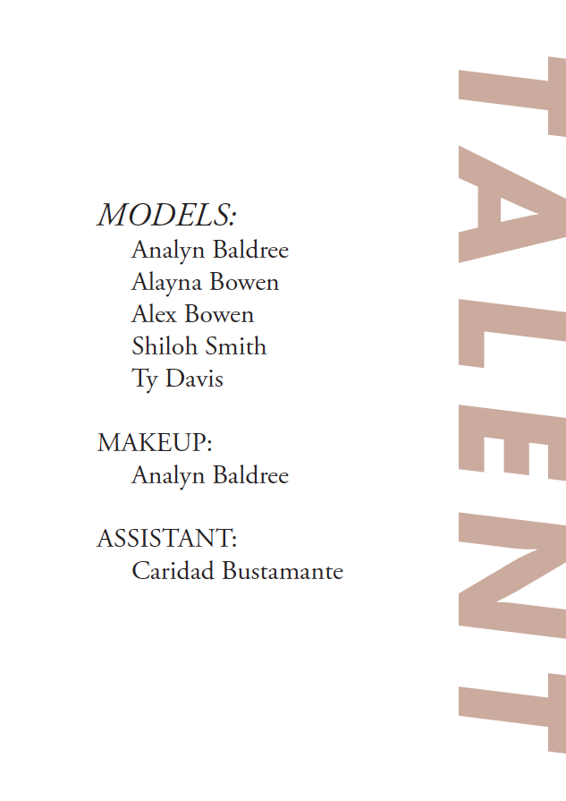 Screen Shot 2019-02-20 at 10.47.15 PM.png