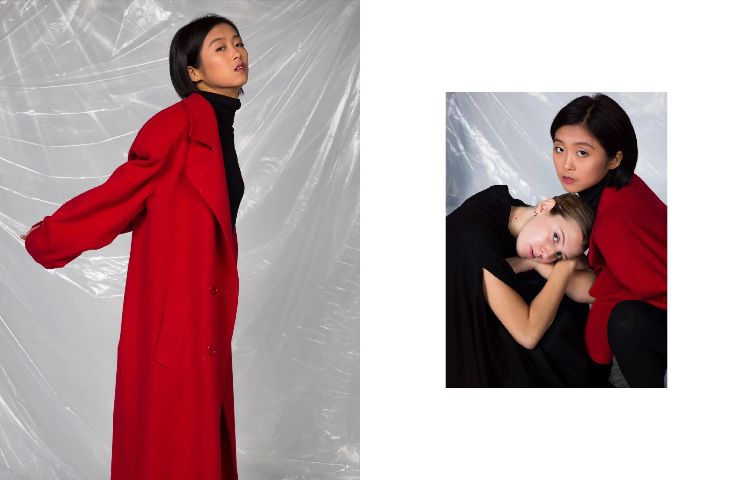 Lookbook Website -page-003.jpg