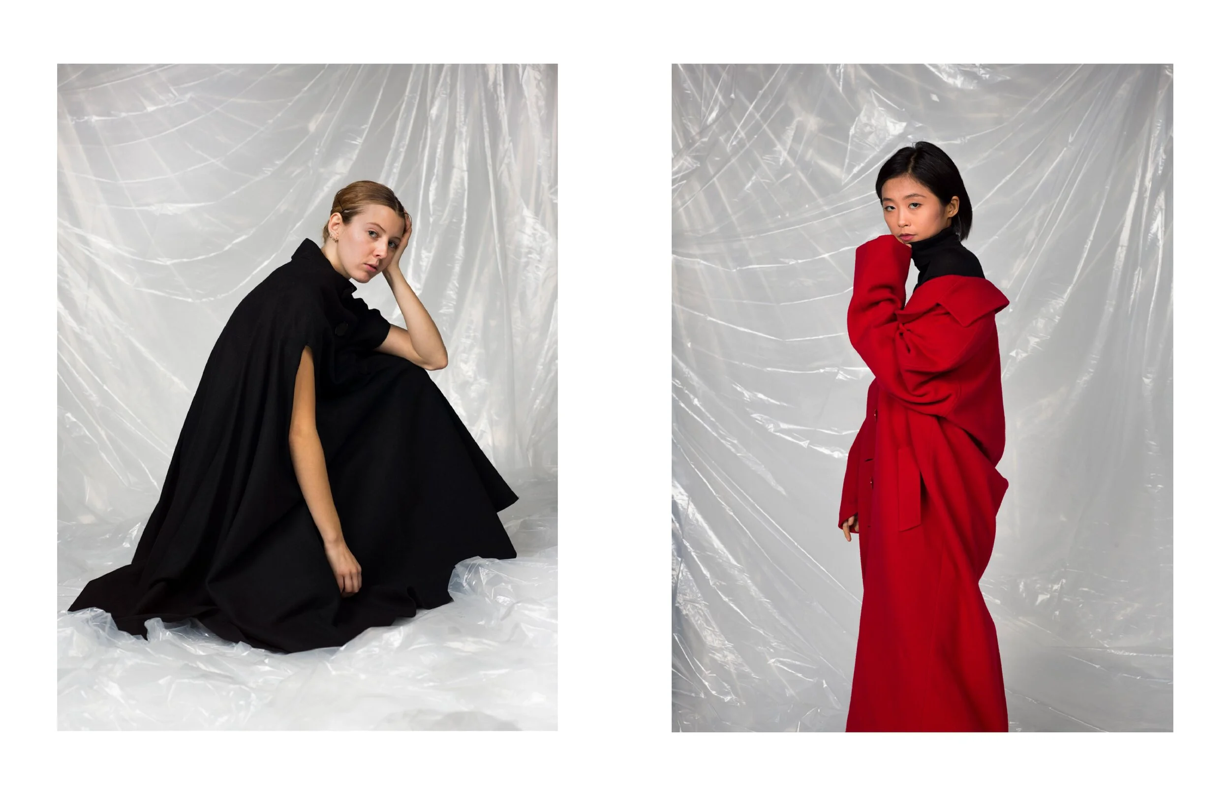 Lookbook Website -page-005.jpg