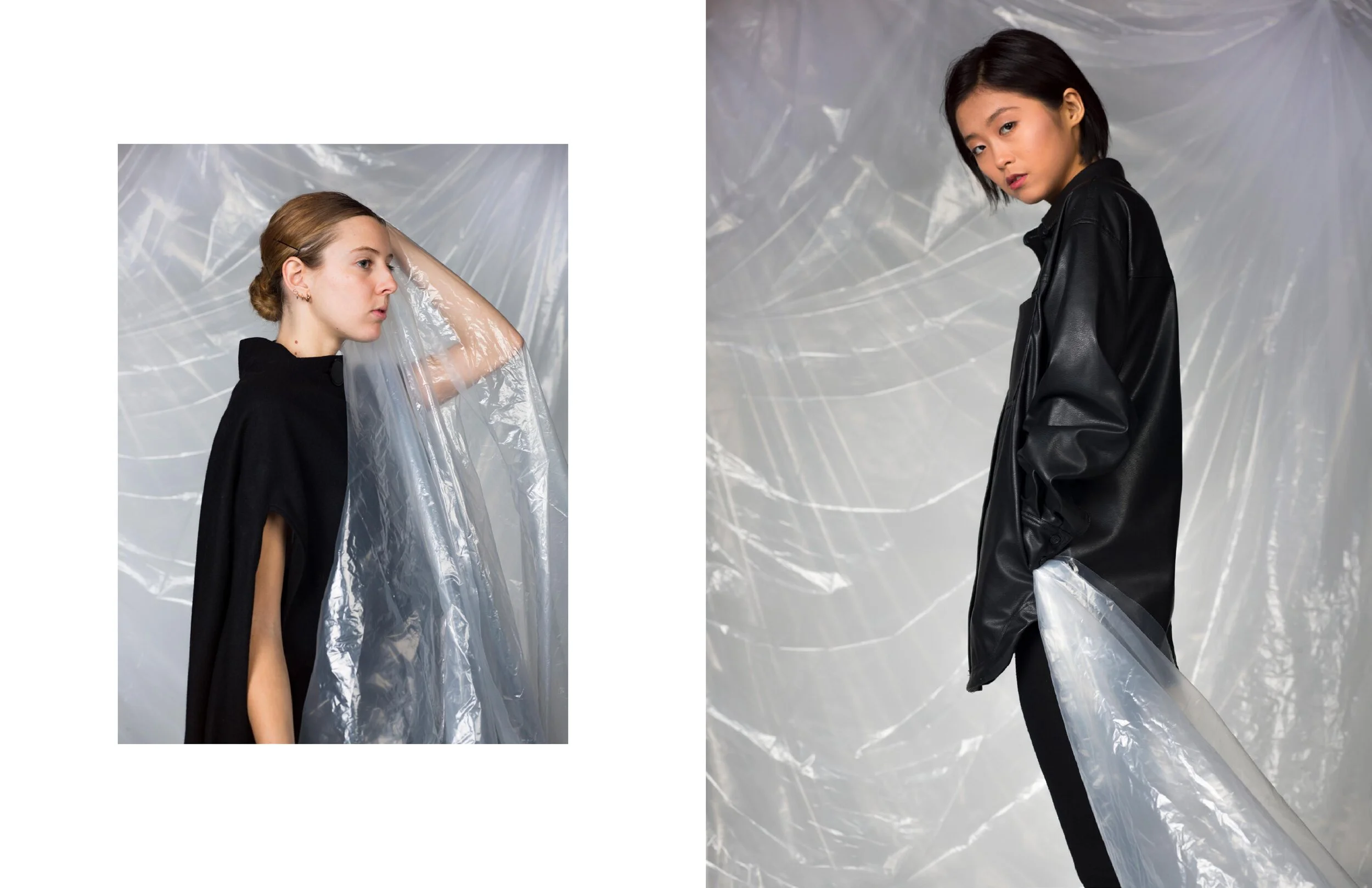 Lookbook Website -page-007.jpg