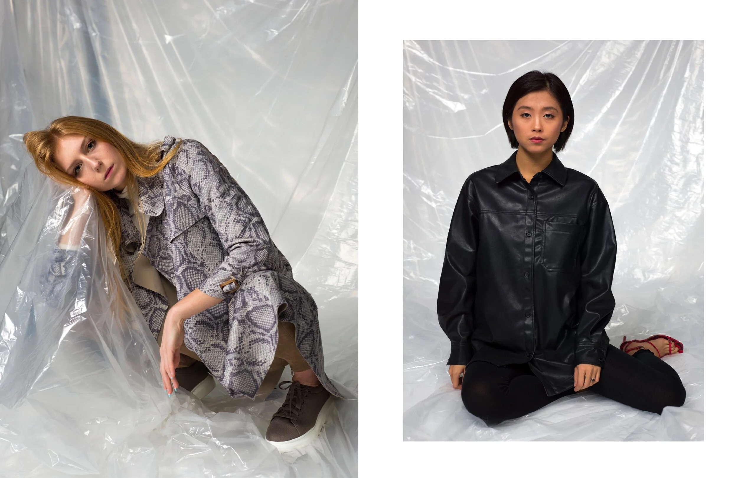 Lookbook Website -page-008.jpg