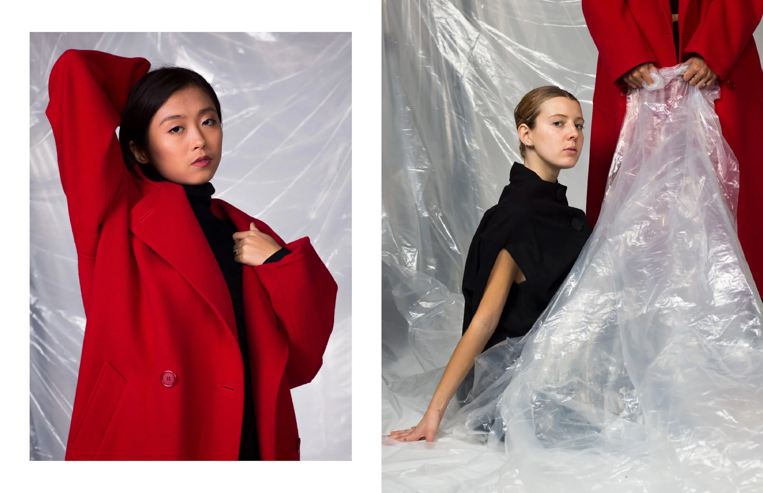 Lookbook Website -page-009.jpg