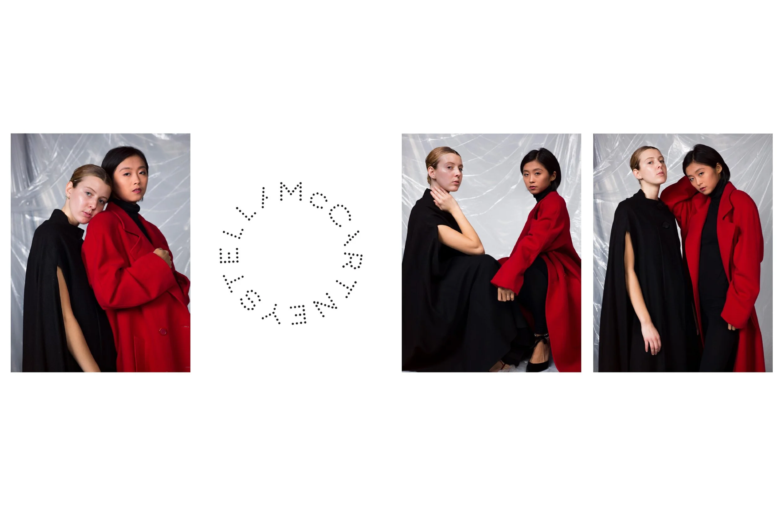 Lookbook Website -page-010.jpg