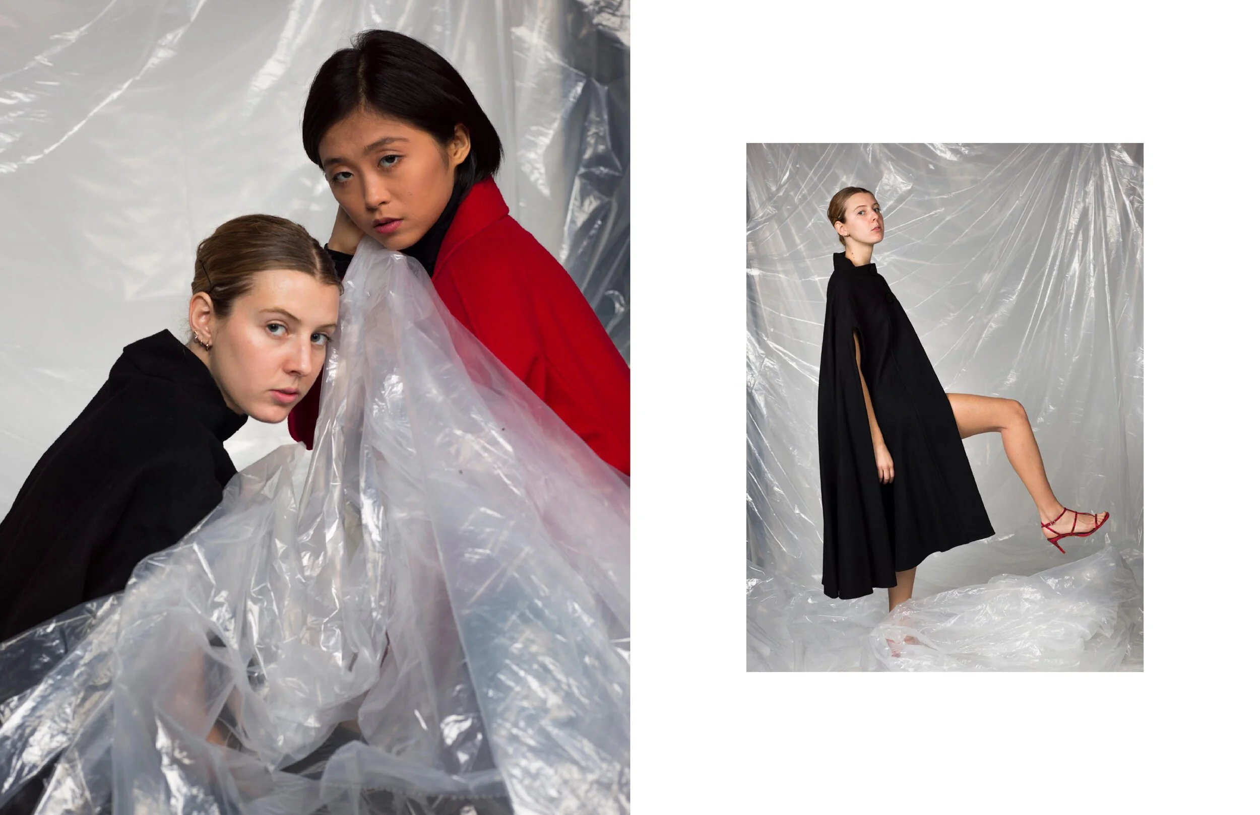 Lookbook Website -page-012.jpg