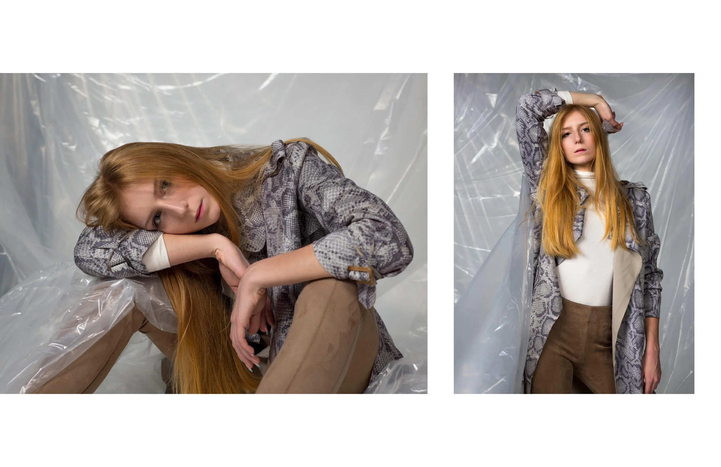 Lookbook Website -page-011.jpg