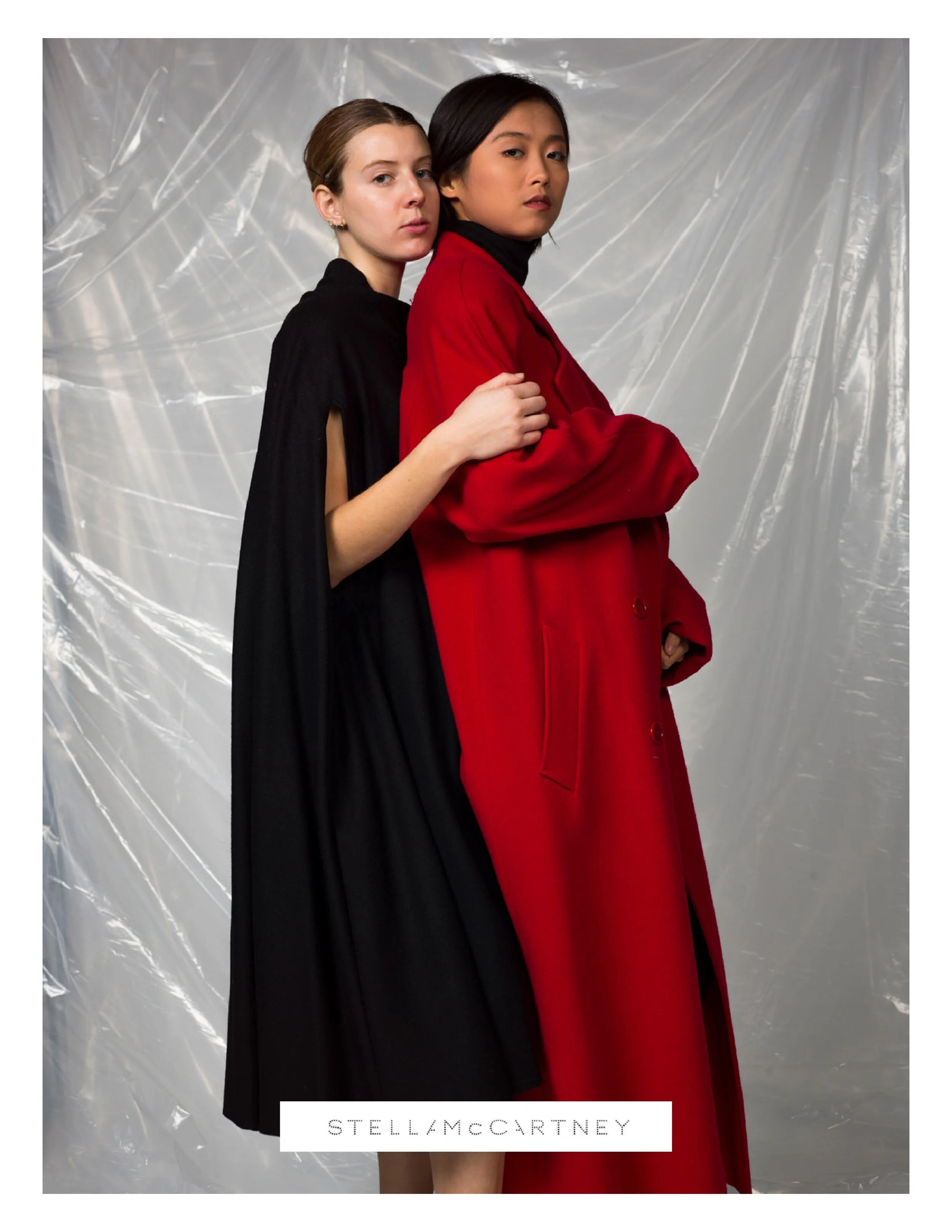 Lookbook Website -page-014.jpg