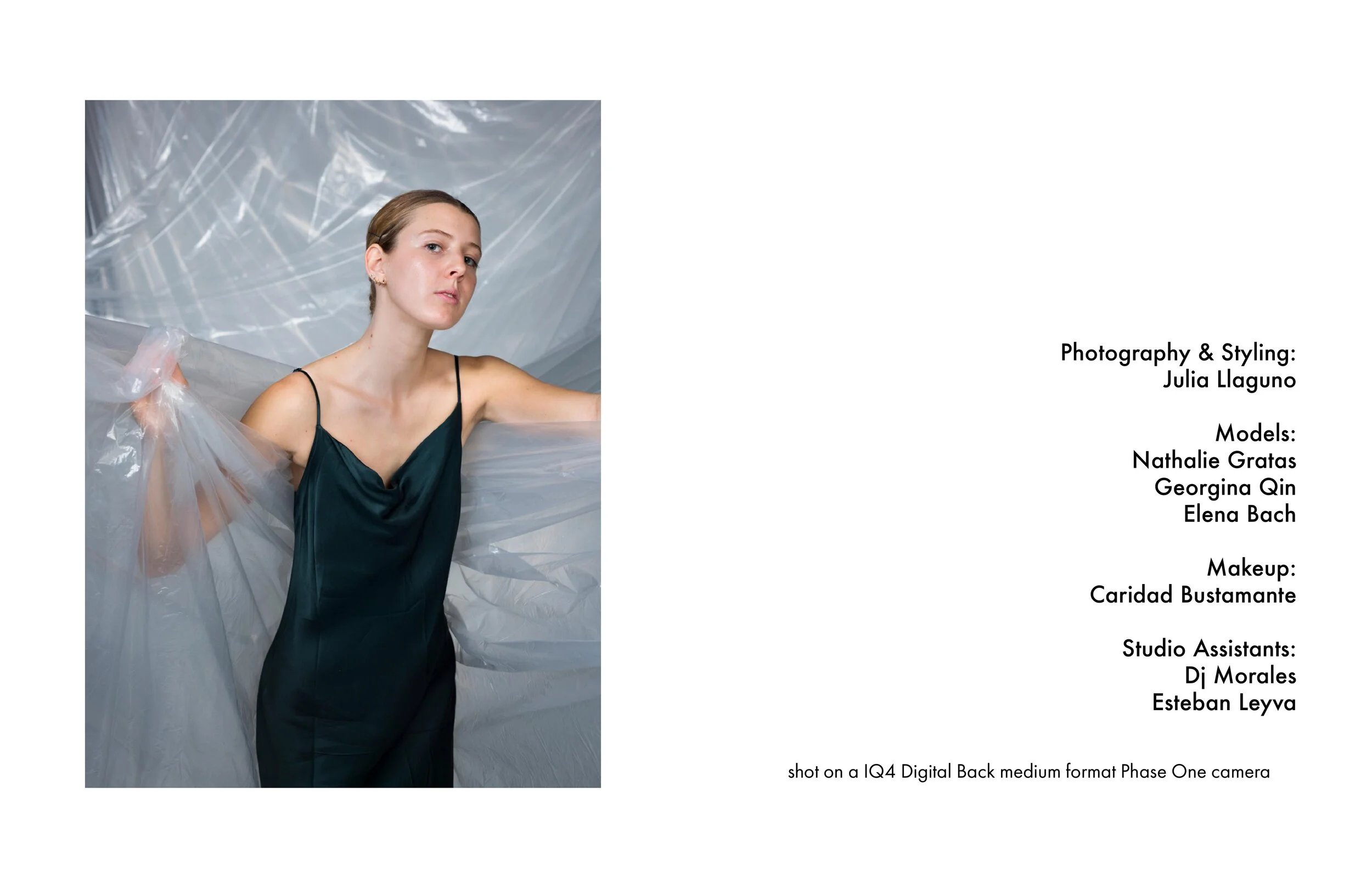 Lookbook Website -page-013.jpg