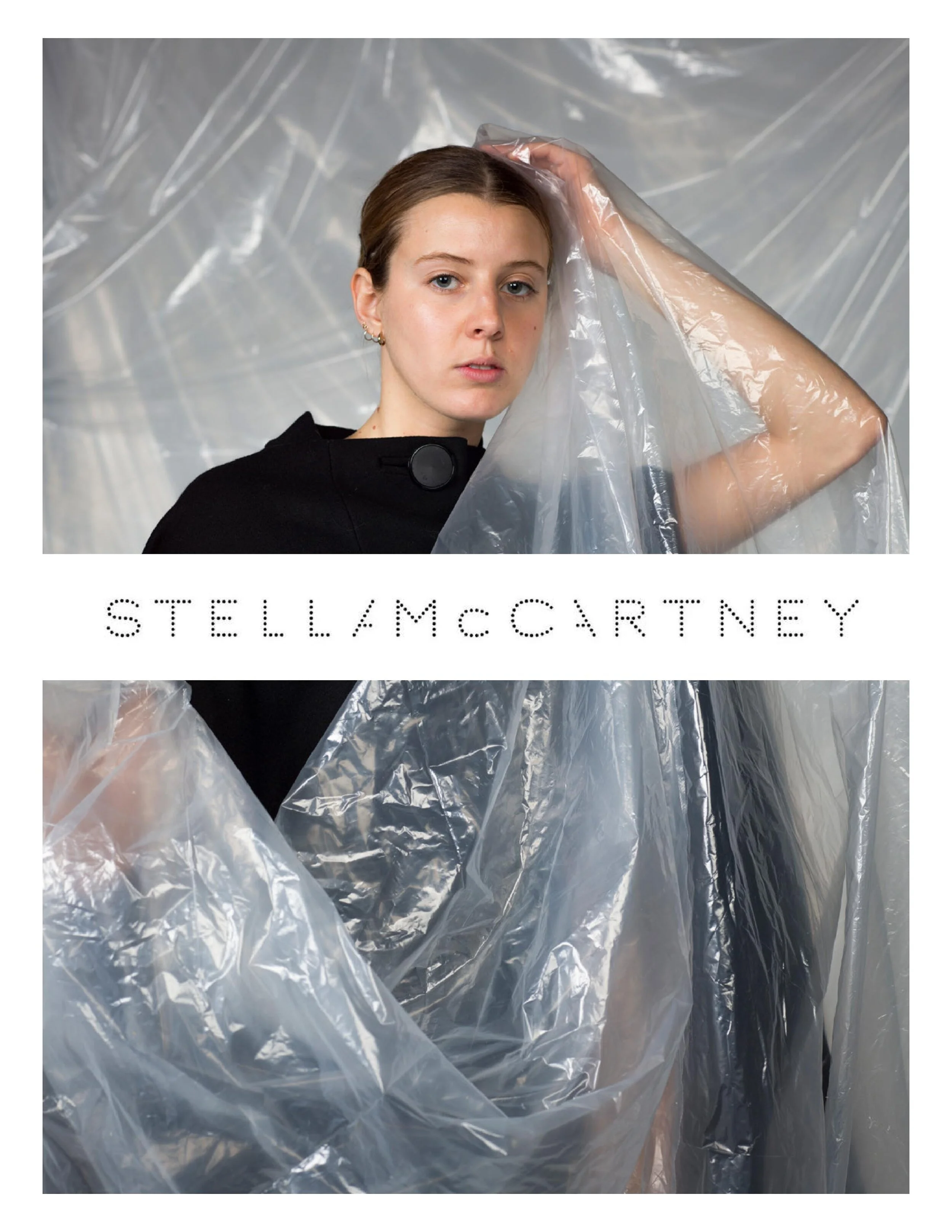 Lookbook Website -page-001.jpg