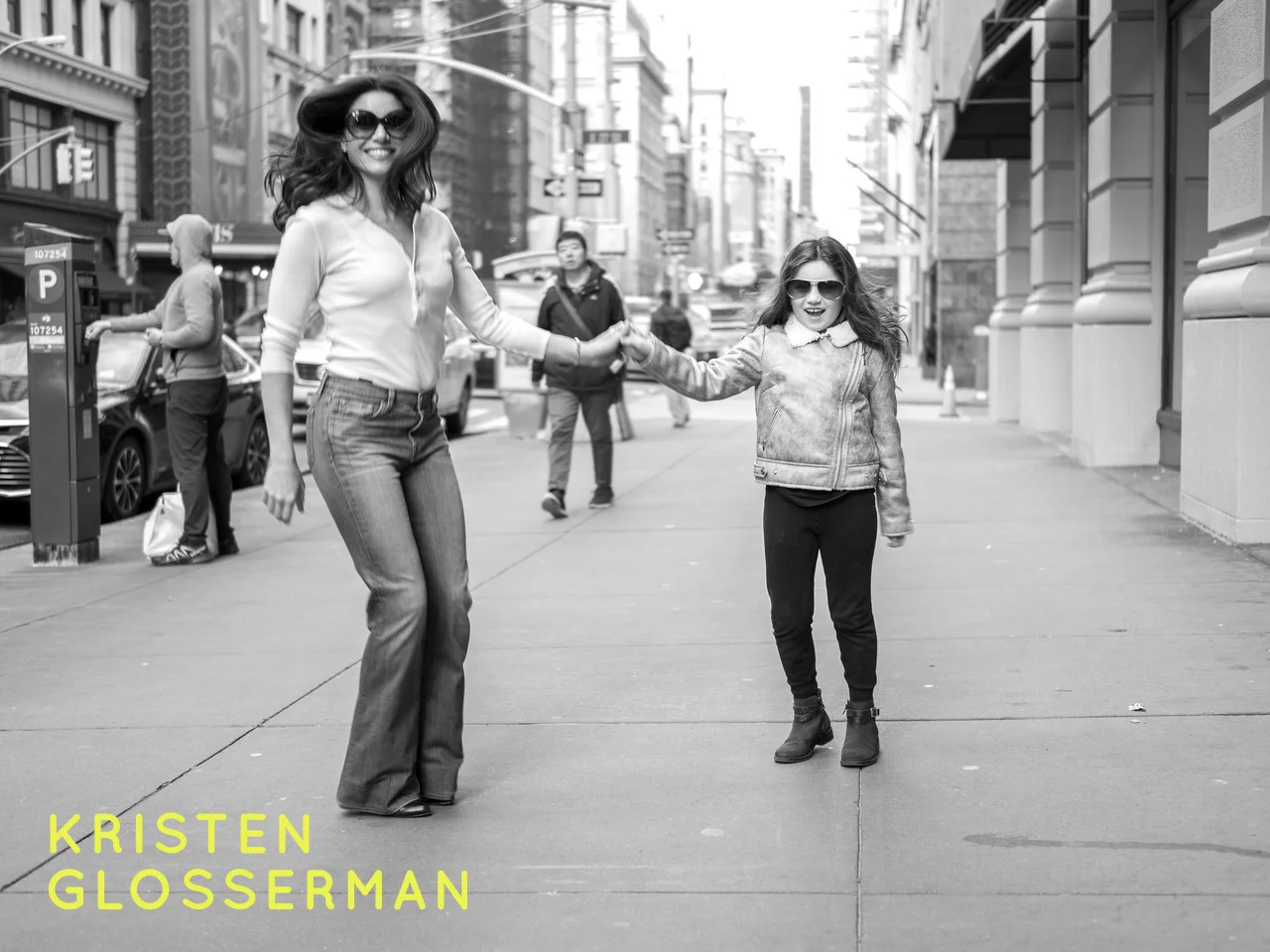 kristen daughter.jpg