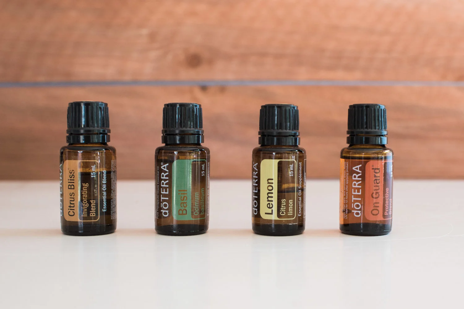 doTERRA+oils+bonus+with+Amanda+Vodic.jpg