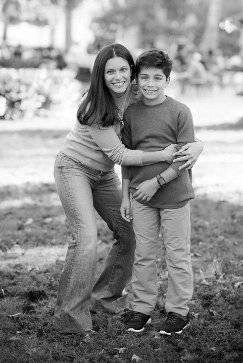 ©jenniferleephotography_sm-20171018_glosserman-098.jpg