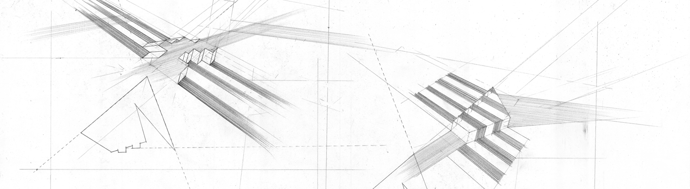 Griffiths, C.P, Analysis Drawing, Authors own work, 2013