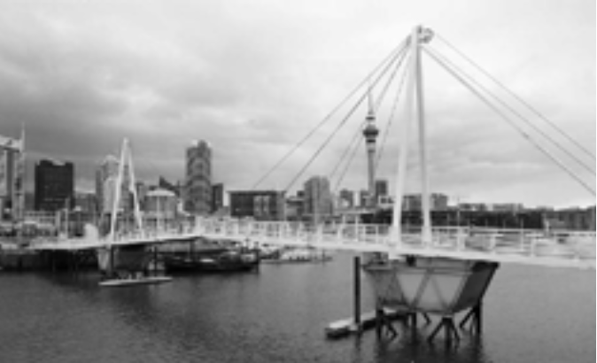 TE-WERO-BRIDGE.png