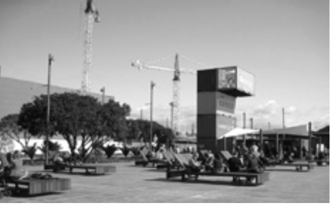KARANGA-PLAZA.png