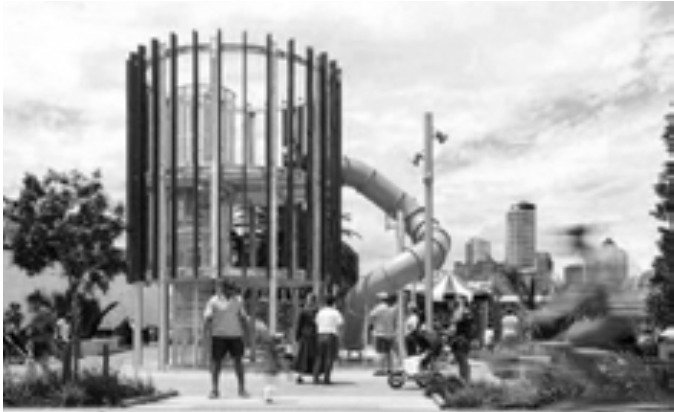 DALDY-STREET-LINEAR-PARK.png