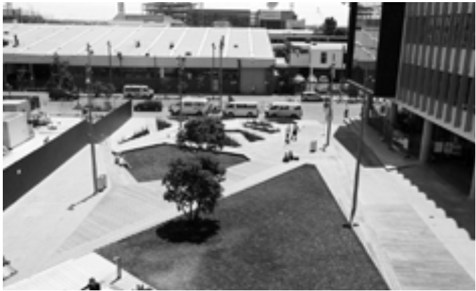 VXV-PLAZA.png