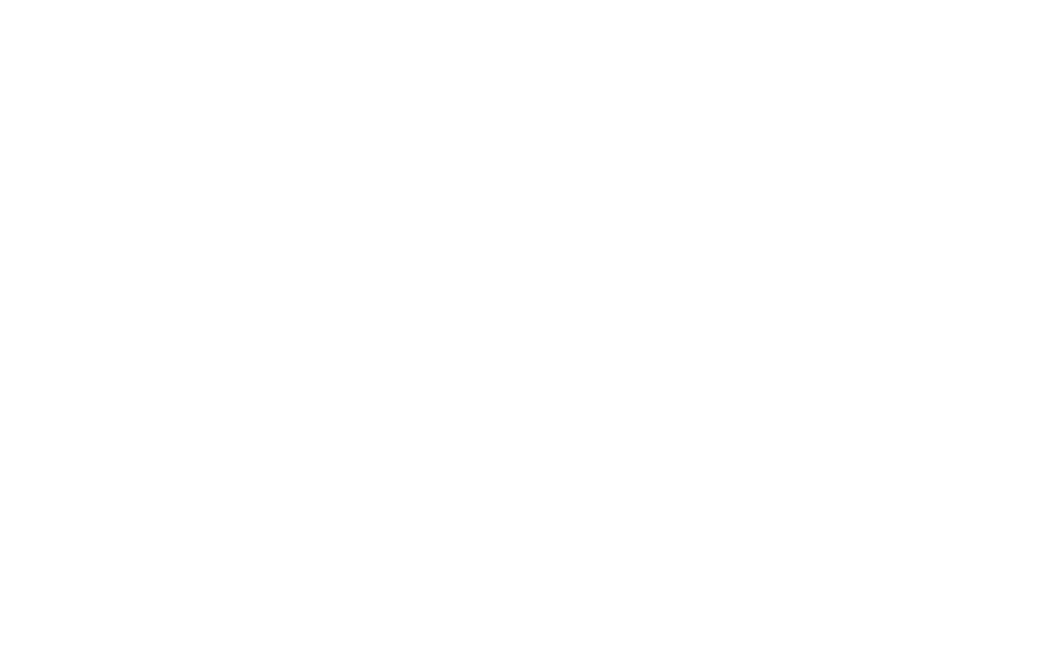 Scott Anderson Attorney at Law