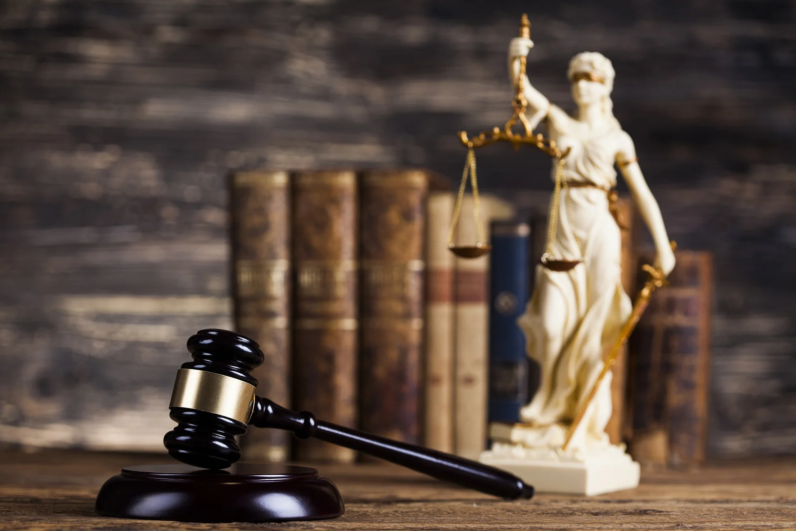 scott anderson, attorney, okc attorney, attorney at law, okc legal services, affordable legal services, okc affordable legal services, oklahoma legal services, oklahoma city attorney, oklahoma city legal services, affordable attorney, oklahoma city, okc, free consultation, okc criminal law, okc personal injury, okc lawyer, oklahoma city lawyer, affordable lawyer