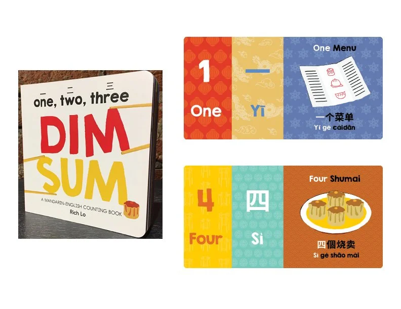Dim Sum book for squarespace.jpg
