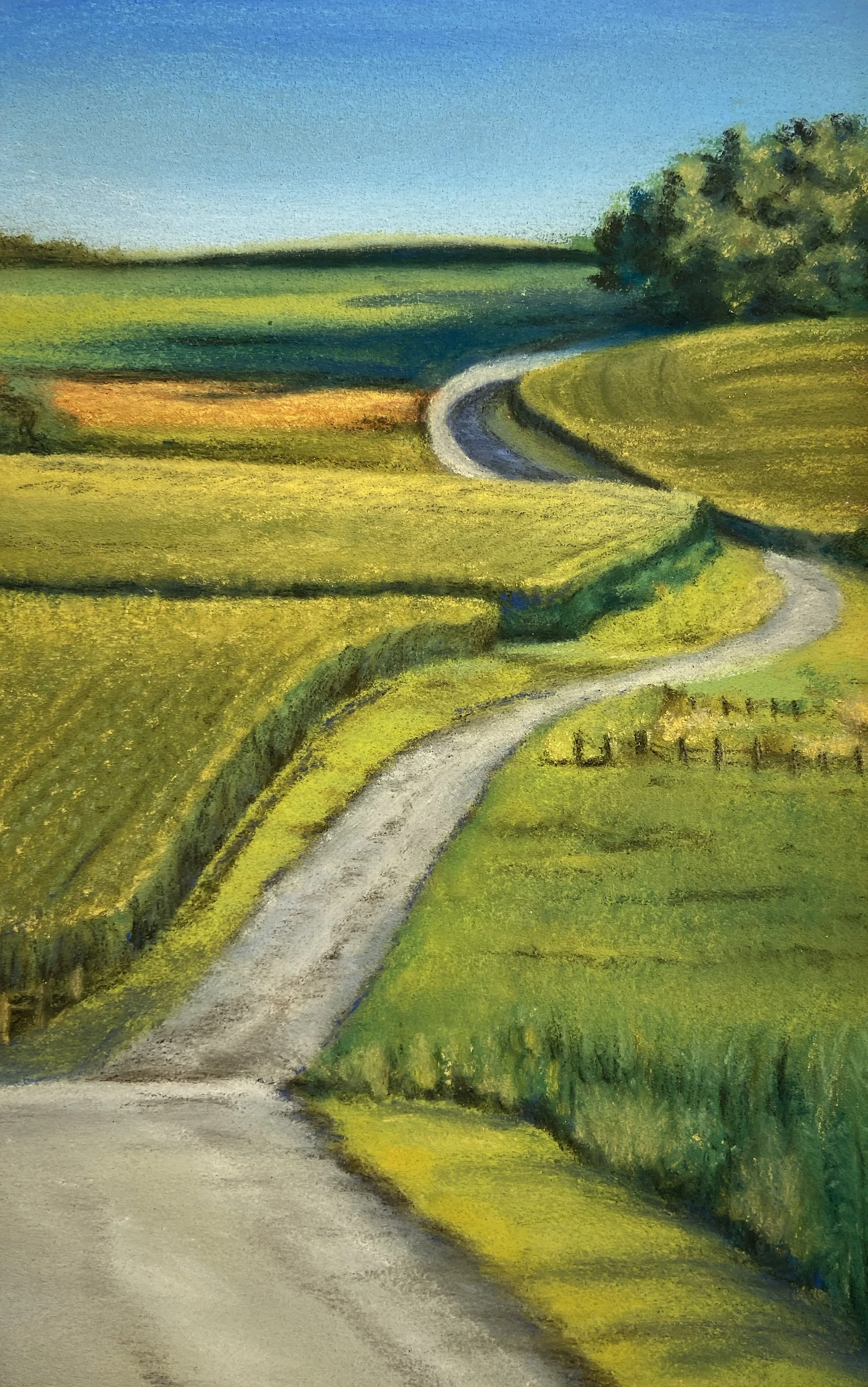 SOLD CountryRoads.jpg