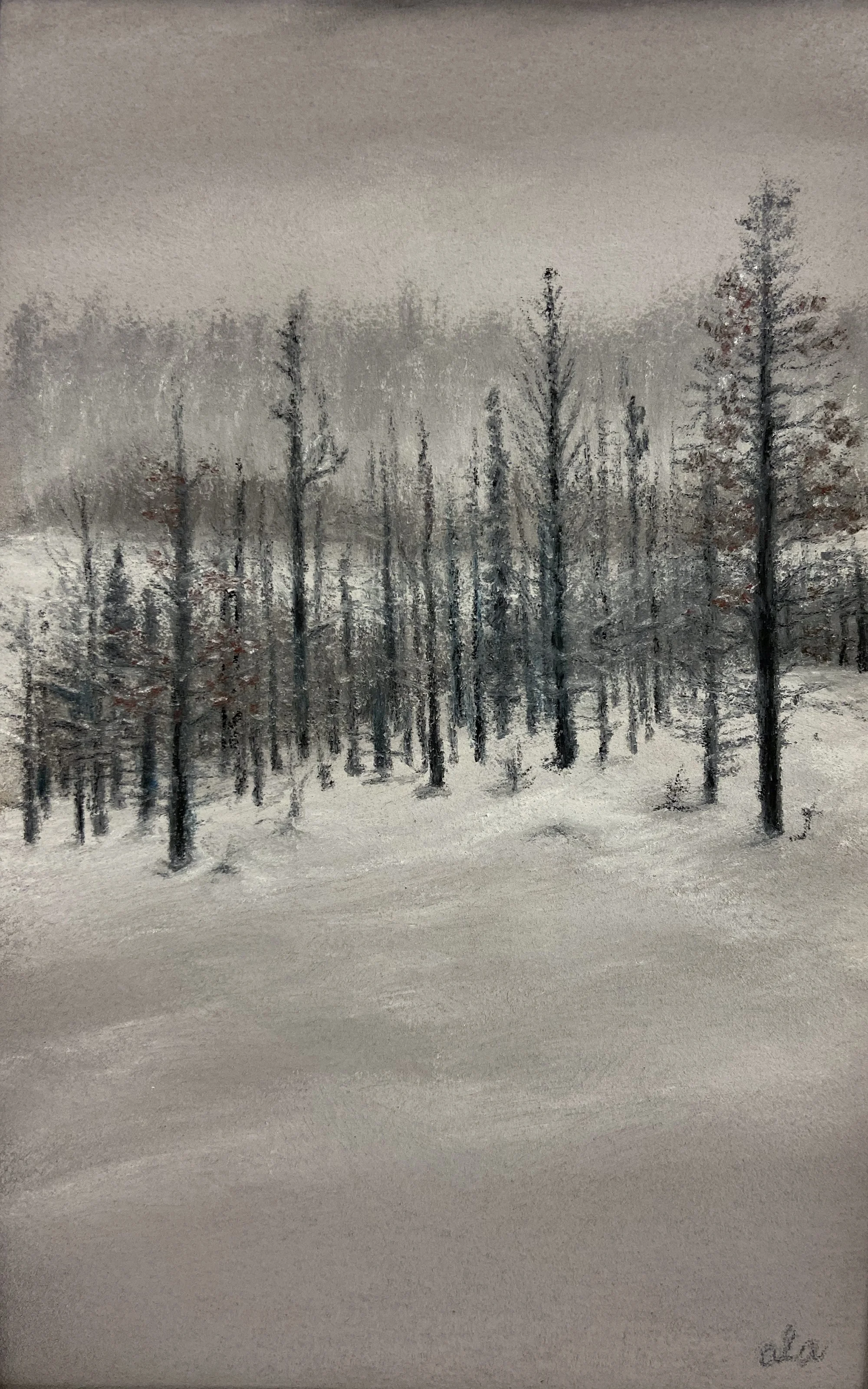 SOLD WinterTrees.jpg
