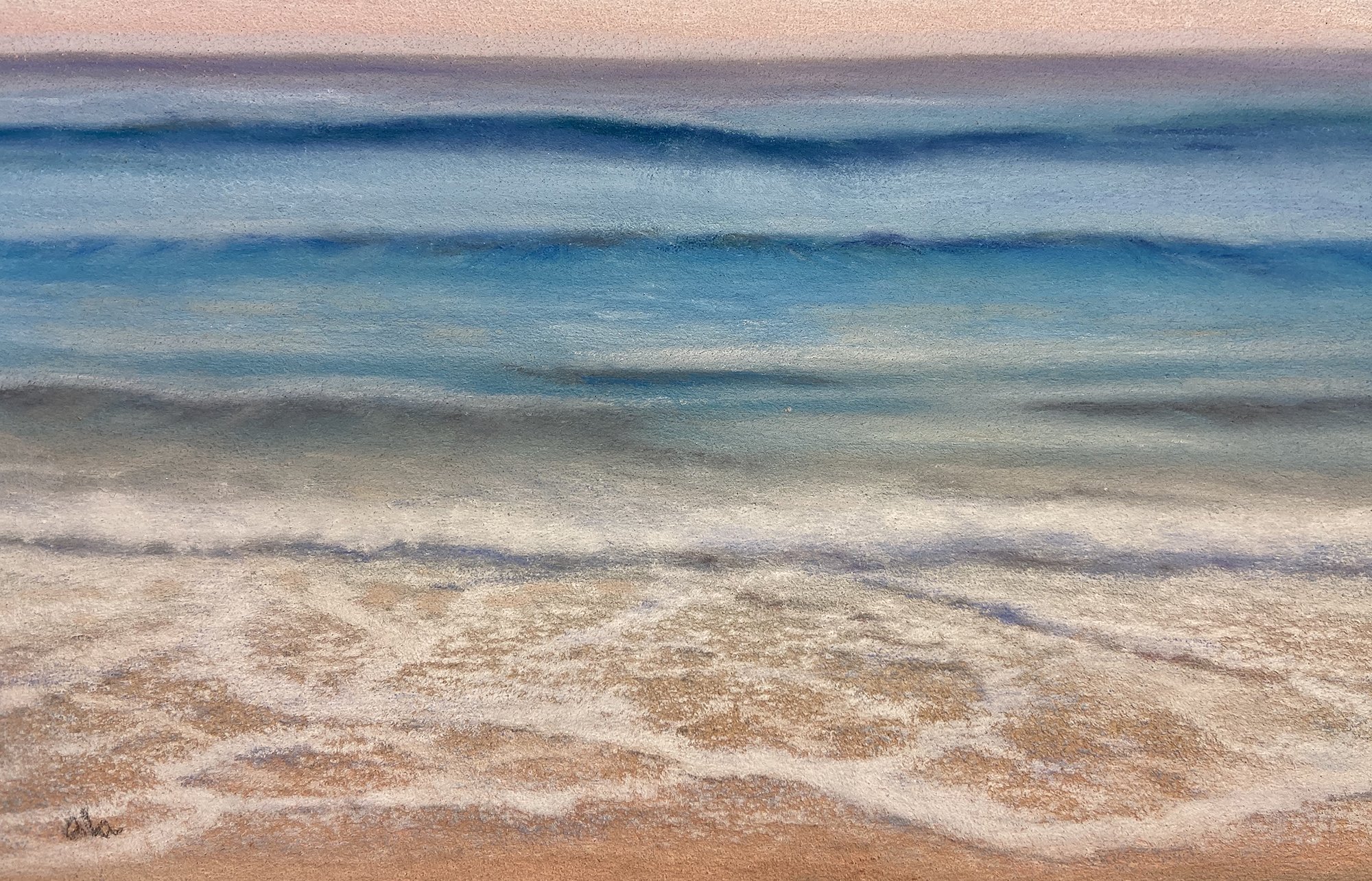 SOLD SeaFoam.jpg