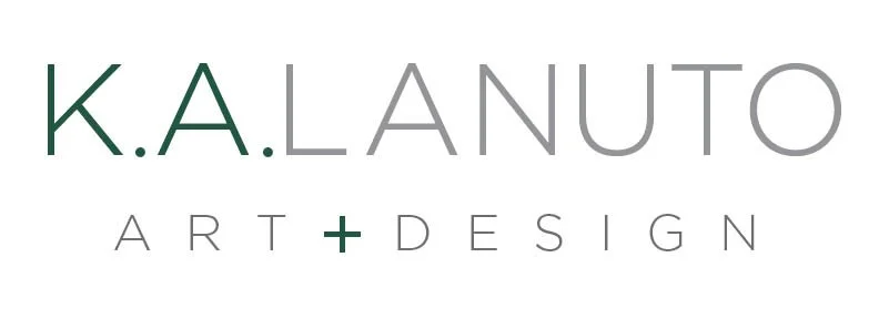 kalanuto art + design