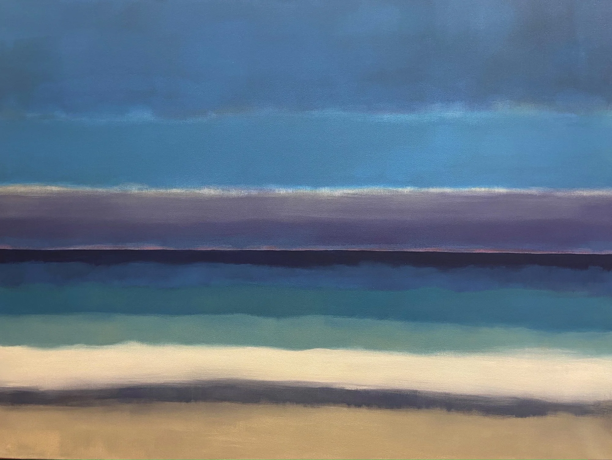 Storm Over the Gulf.jpg