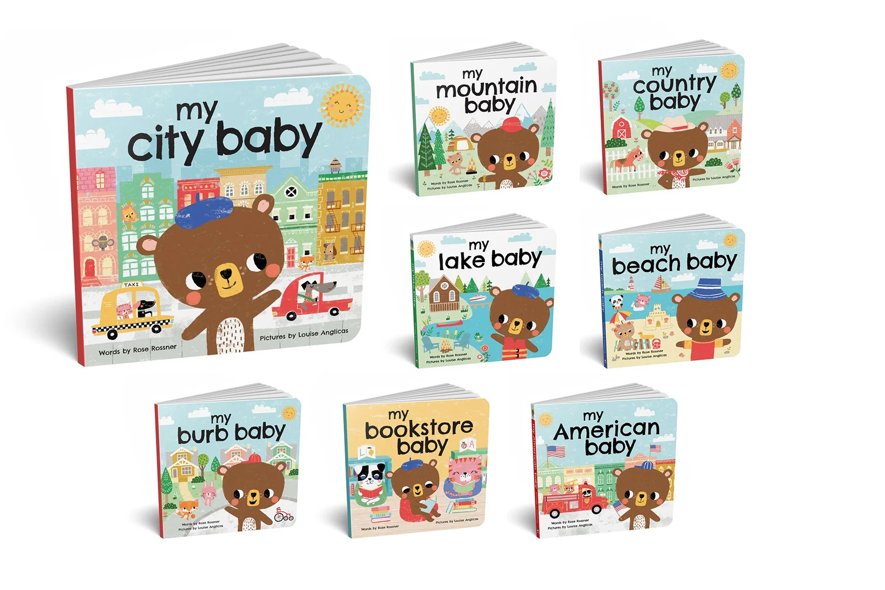 MyCityBabyCovers.jpg