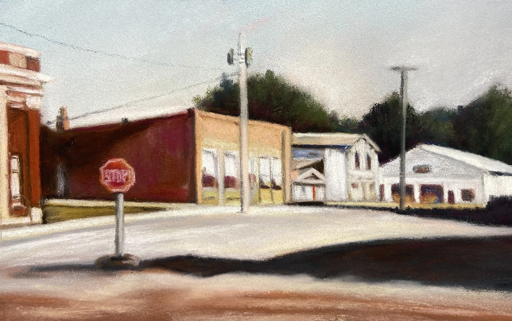 SOLD SmallTownUSA.jpg