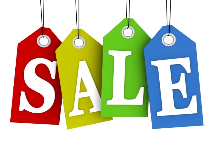 on-sale-5.gif