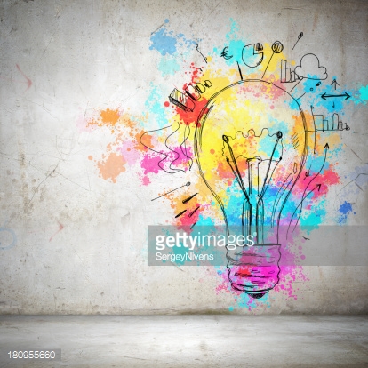 Photo by SergeyNivens/iStock / Getty Images