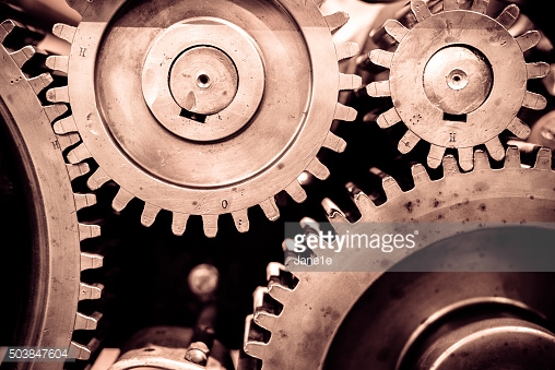 Photo by Jane1e/iStock / Getty Images