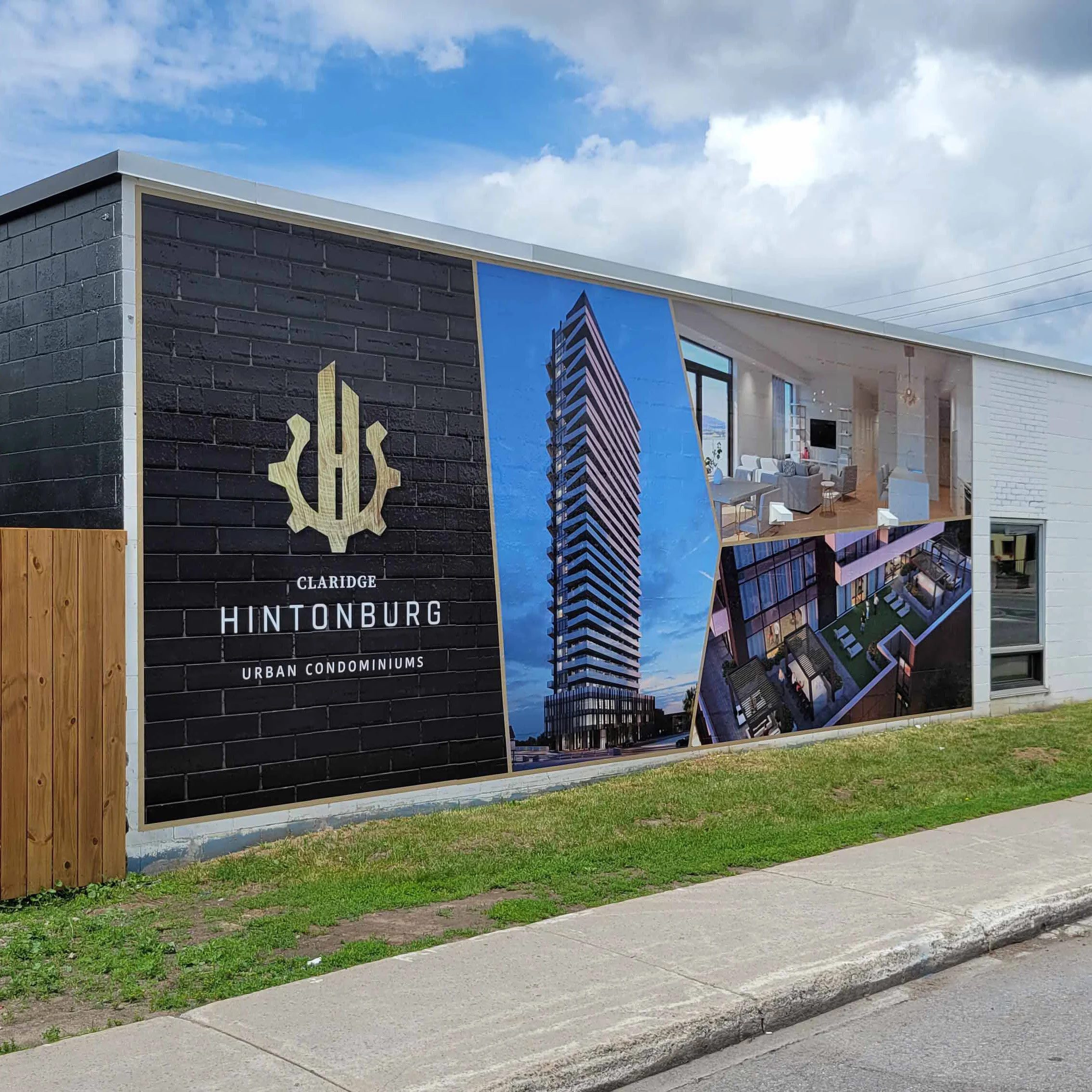 Hintonburg_Mural_Angled.jpg