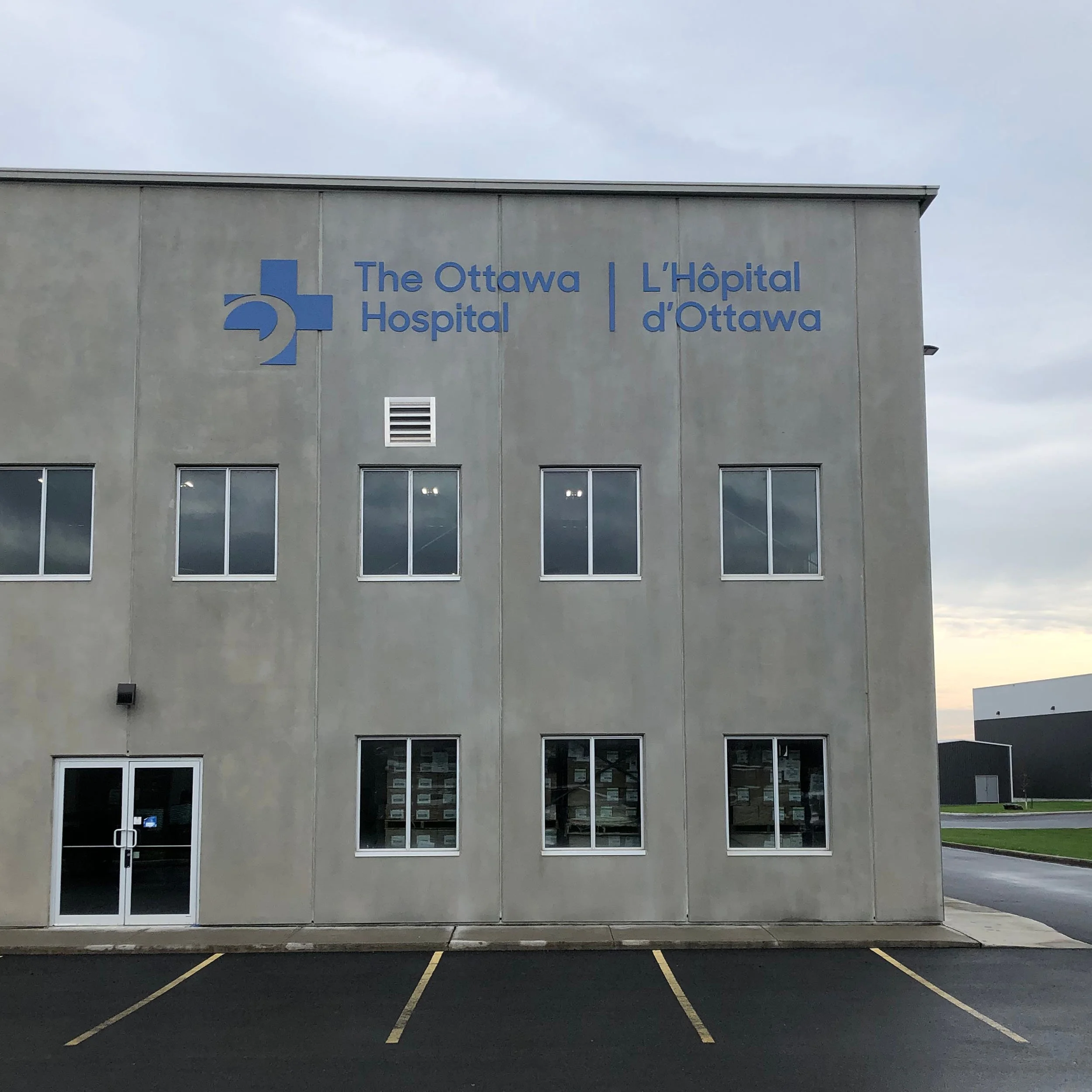 The Ottawa Hospital.jpg