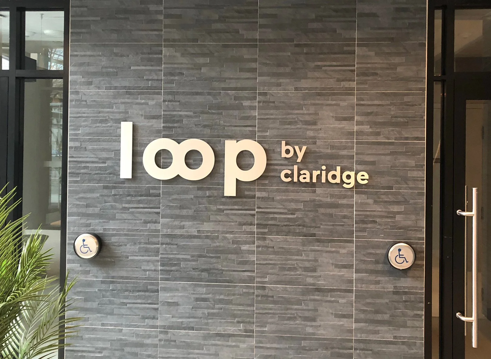 Loop reception - cropped.jpg