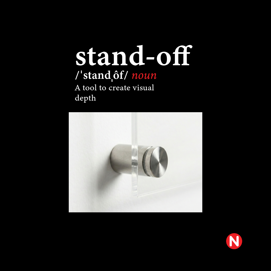 Adding Depth to Your Brand