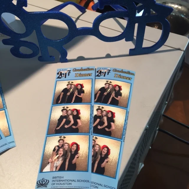 Custom Print out with school logo.JPG