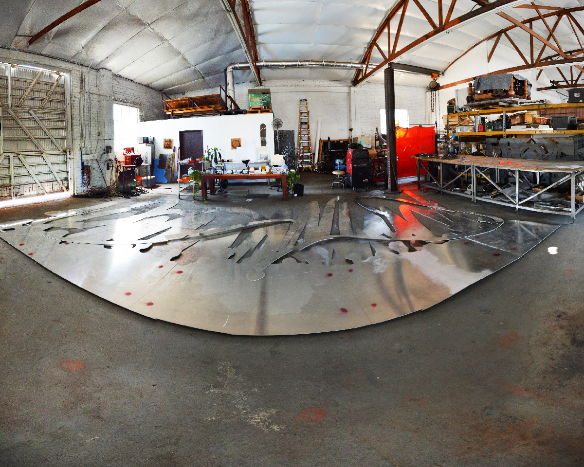 Icon Studio small .jpg