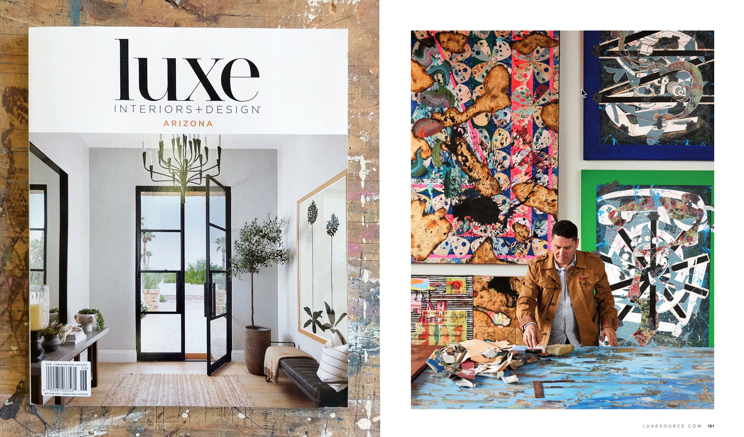 Luxe Magazine horizontal.jpg