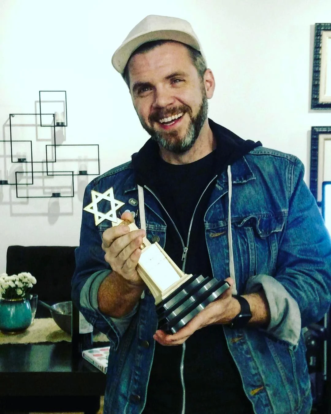 16463505_10210983300634005_1092142210948608154_o (1).jpg