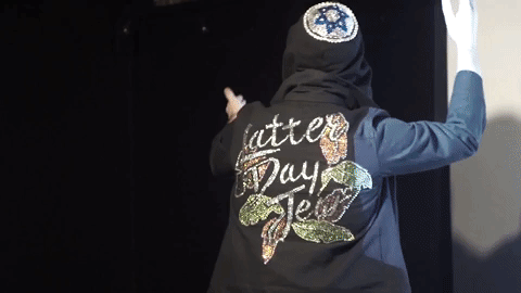 giphy (10).gif
