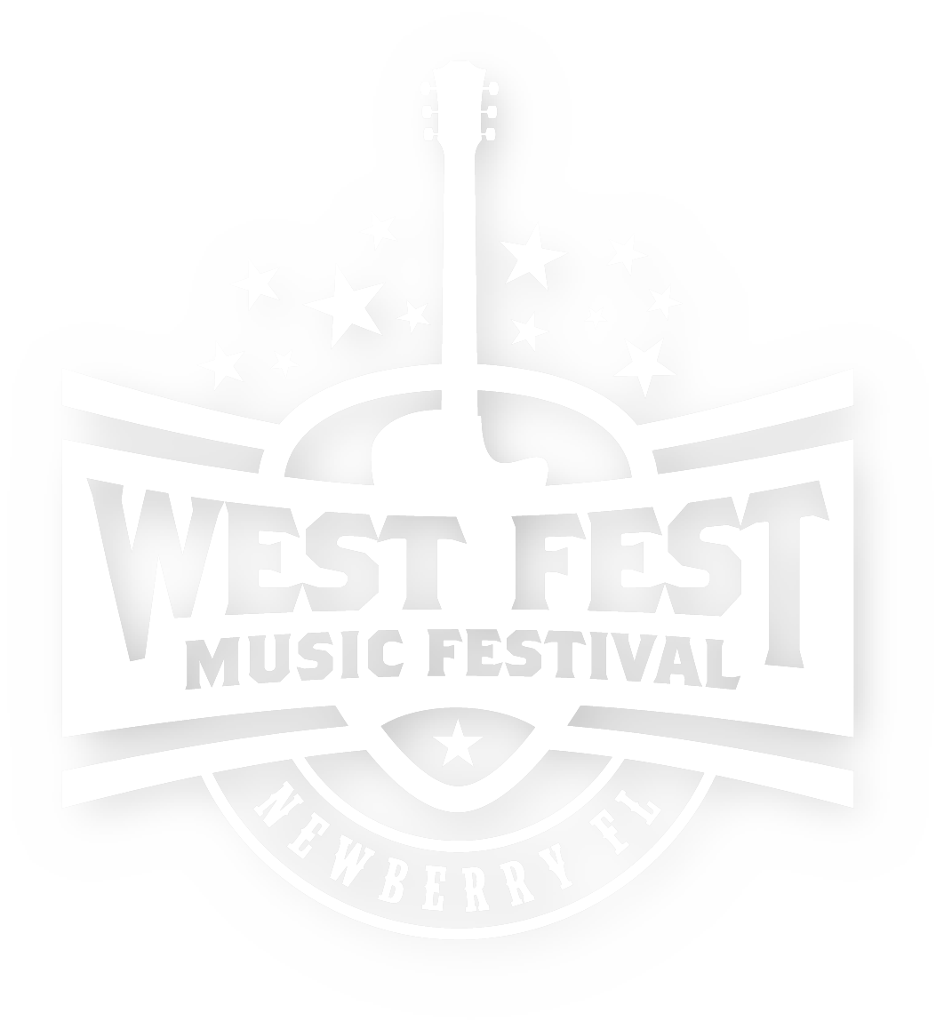 WestFest Music Festival 2023