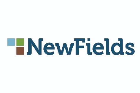 newfields SSD.jpg