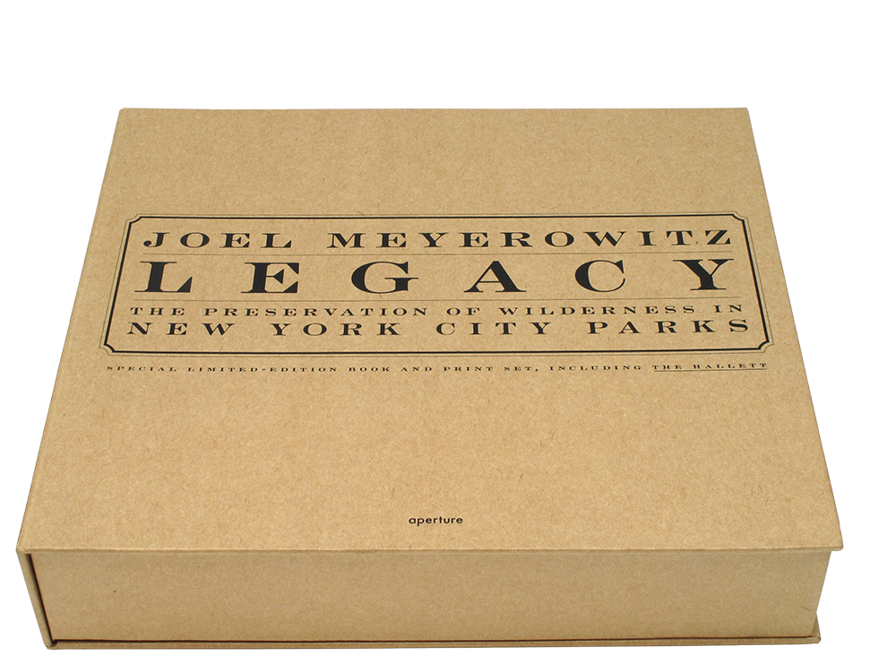 Mey_Ltd_box23_B.png