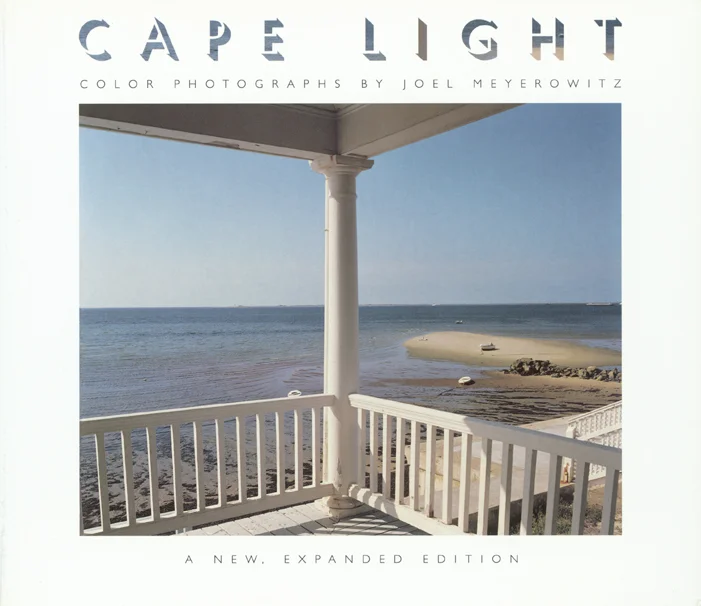 Cape Light cover small.jpg