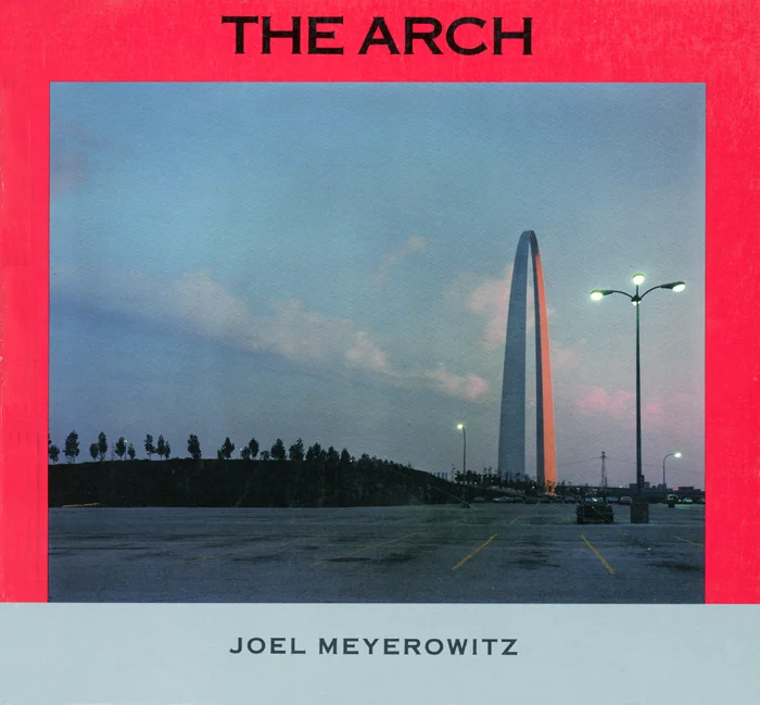 The Arch.jpg