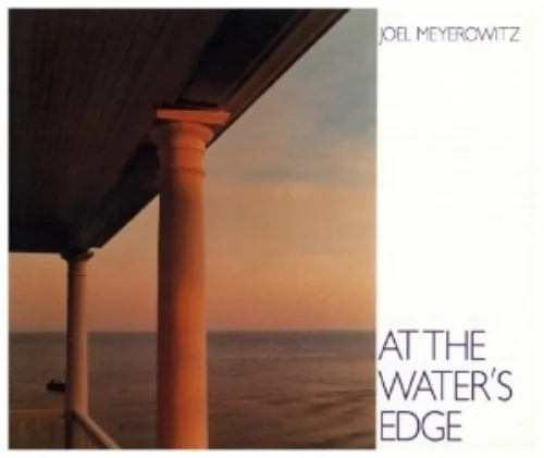 At The Water's Edge.jpg