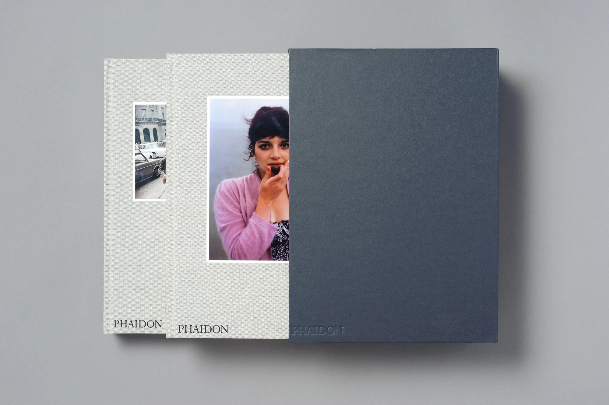 Phaidon_Books_0100.jpg